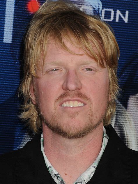 jake busey net worth|Jake Busey